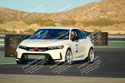 media/Oct-31-2025-Touge2Track (Fri) [[32c124376c]]/Group 3/Session 1 (Turn 14)/